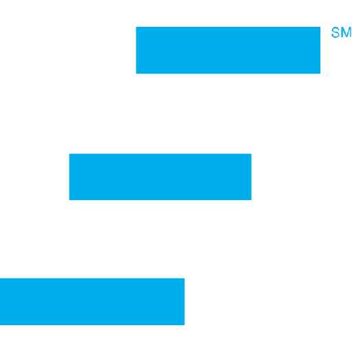 Introduction to the 52 Sandler Rules