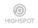 Logo highspot