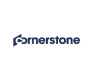 Logo cornerstone