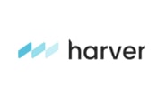 Logo harver