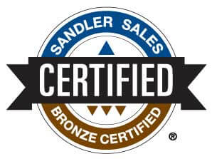 Knowledge Bronze