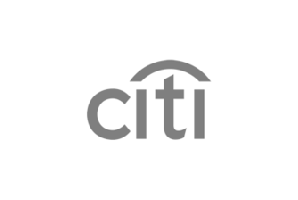 CITI logo