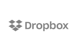 DropBox Logo