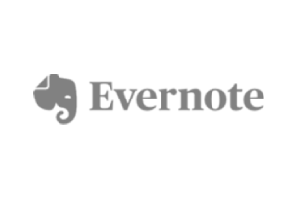 Evernote-Logo