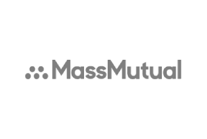 Mass mutual Logo