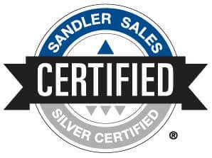 Application Silver