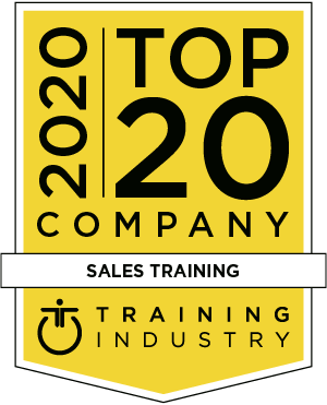 2020-Top20-Wordpress-Sales-Training