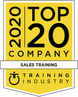 2020-Top20-Wordpress-Sales-Training