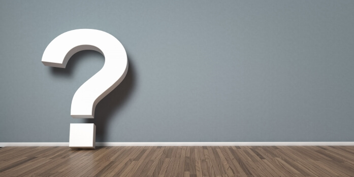 How to Use Different Kinds of Questions to Improve Your Selling