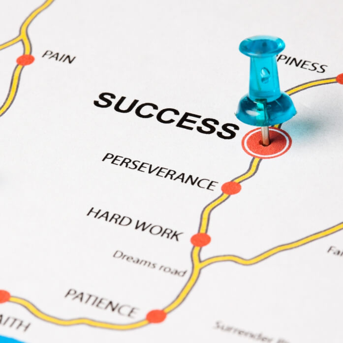 4 Pitfalls to Avoid to Ensure Success in Q1