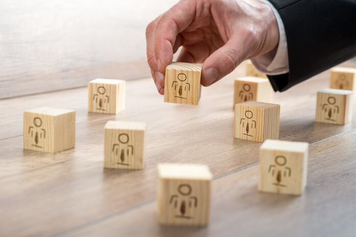 How to Effectively Juggle Client Accounts