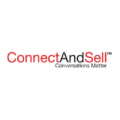 Sandler Partnership - ConnectandSell