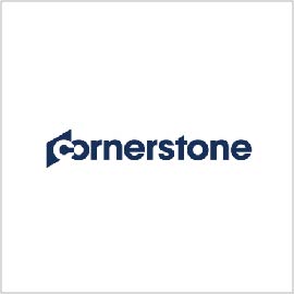 Sandler Partnership - Cornerstone