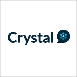 Sandler Partnership - Crystal