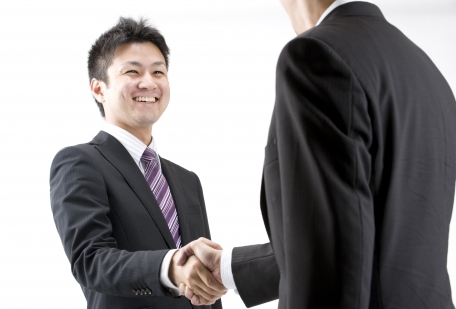 How to Improve Interpersonal Skills at Every Level