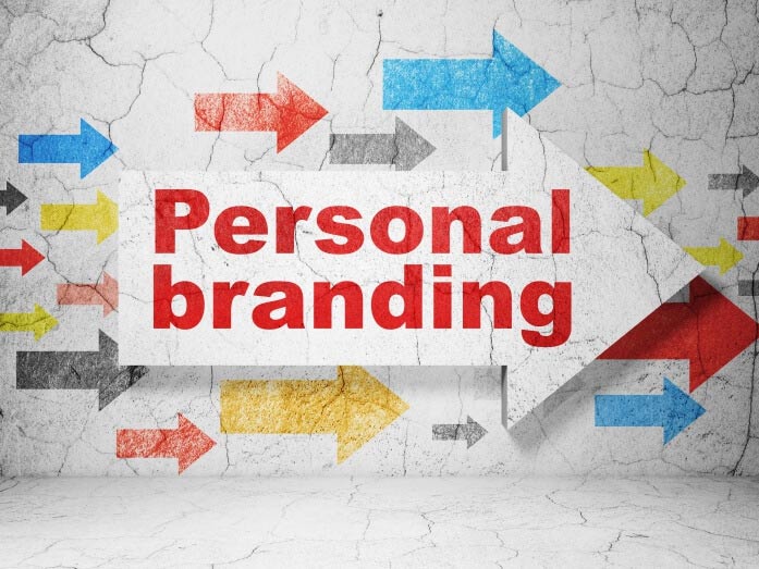 23 Tips For Building A Powerful Personal Brand On LinkedIn