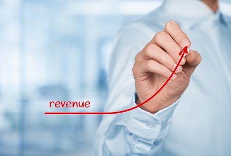 7 Ways to Change Your Sales Focus and Drive New Revenue