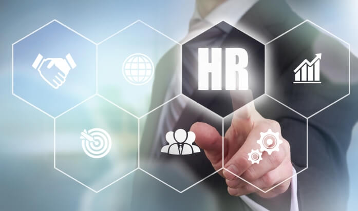 Five Reasons HR is Turning to Microlearning