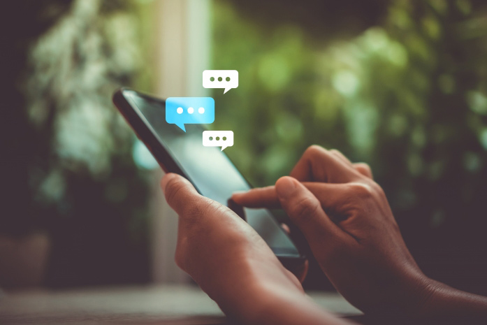 Five Ways to Improve Communication with Current Customers
