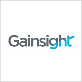 Sandler Partnership - Gainsight