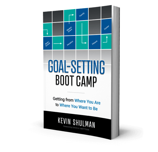 Goal-Setting-BOOTCAMP