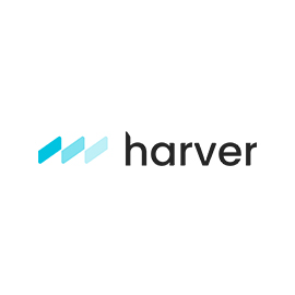 Sandler Partnership- Harver