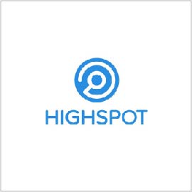 Sandler Partnership - Highspot