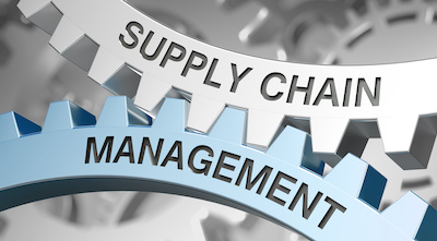 How To Succeed at Supply Chain Management
