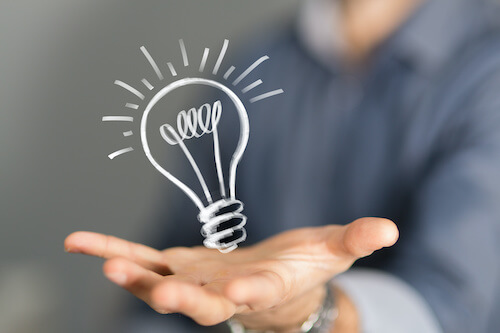 How to Succeed at Big Little Breakthroughs [PODCAST]