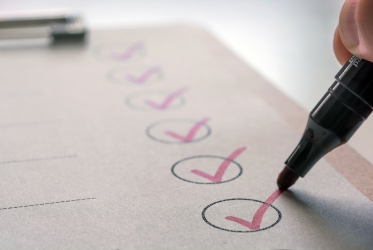 How to Succeed at Creating A Personalized Goals List [Podcast]