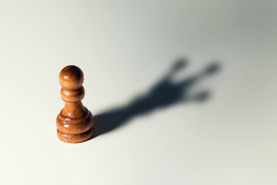 How to Succeed at Identifying Your Personal Advantage