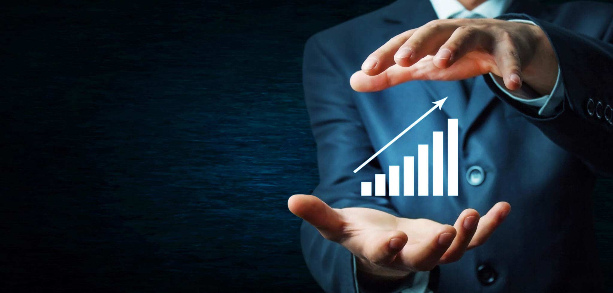 How to Succeed at Knowing What's Coming from Sales