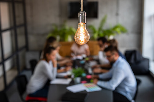 How to Succeed at Leading a Diverse Team [PODCAST]