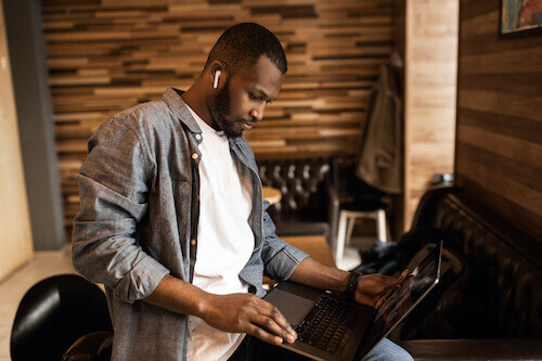 How to Succeed at Making Things Happen [PODCAST]