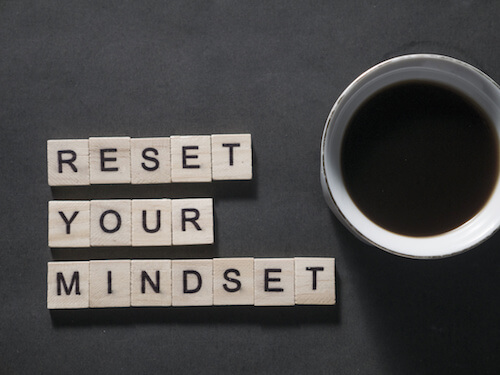 How to Succeed at Neuro-Selling [PODCAST]