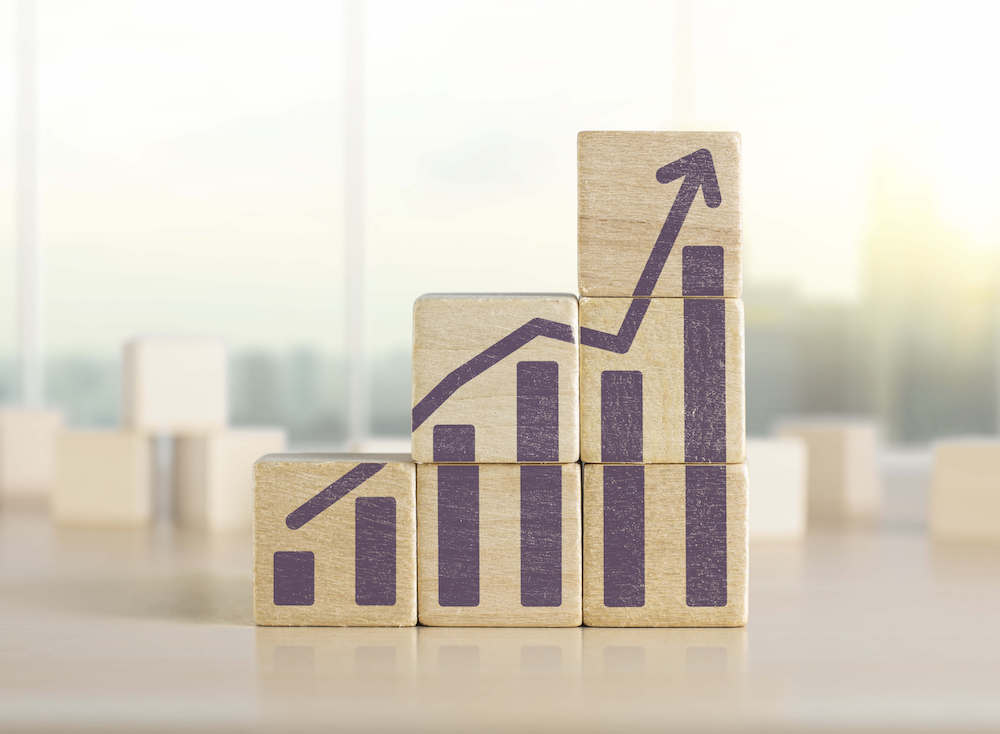How to Succeed at Raising Your Game