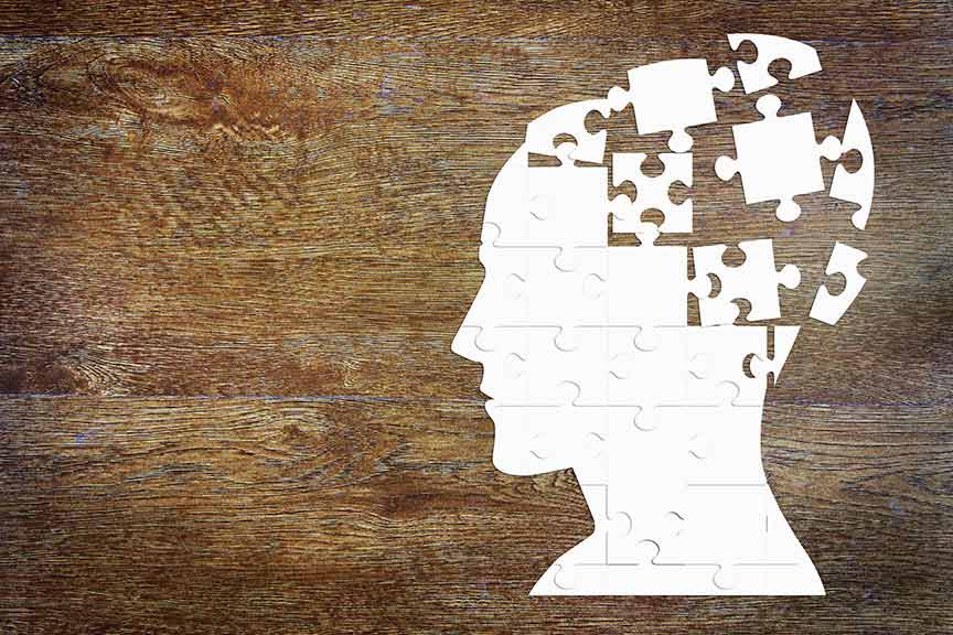 How to Succeed at Redirecting a Prospects Head Trash