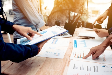 How to Succeed at Sales Management Without Selling [Podcast]