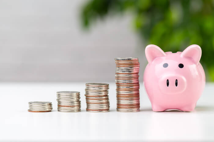 How to Succeed at Sandler Rule #20: The Bottom Line of Professional Selling is Going to the Bank [PODCAST]