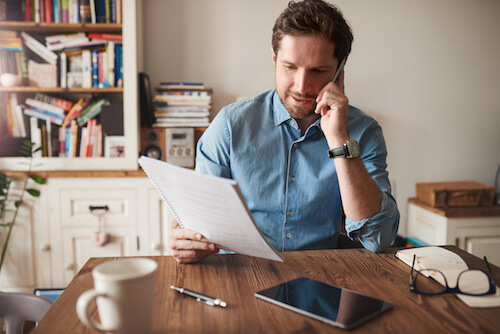 How to Succeed at Sandler Rule #21 - Sell Today; Educate Tomorrow