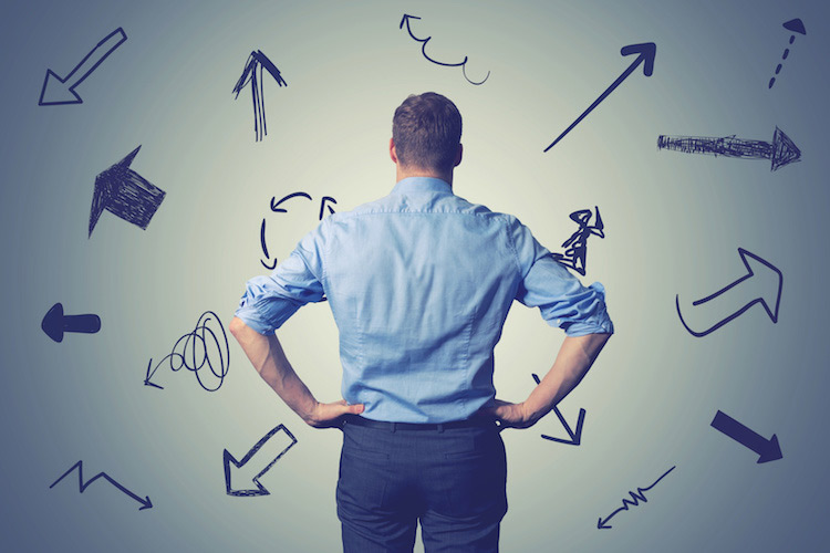 How to Succeed at Sandler Rule #4