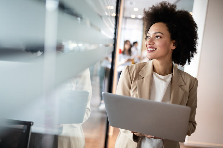 How to Succeed at Three Hidden Traits of Successful Salespeople