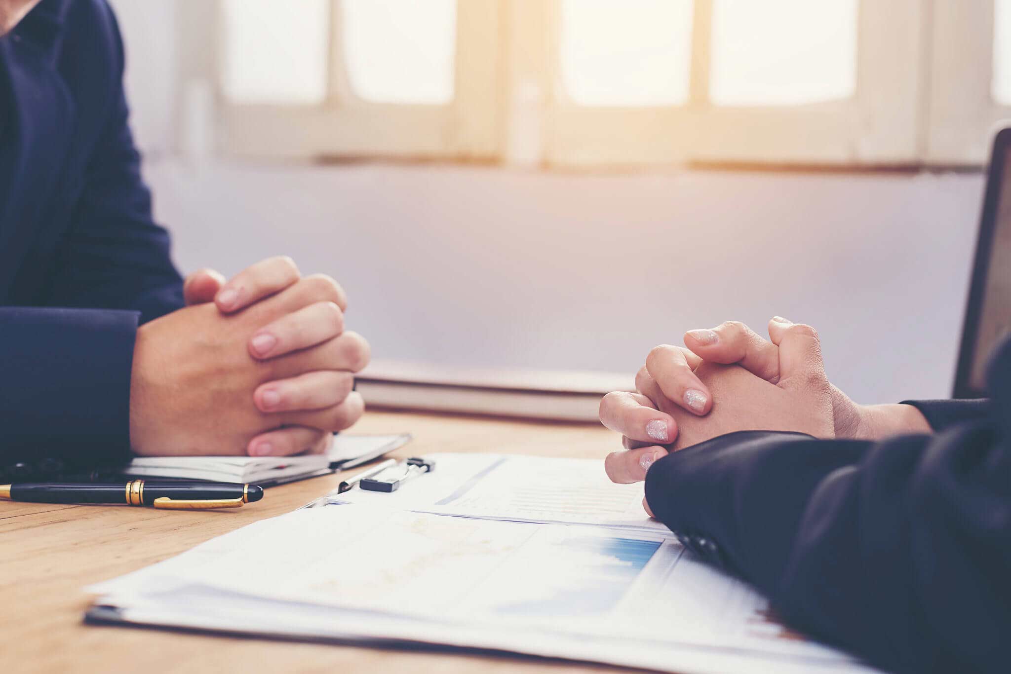 How to Succeed at Understanding Sources of Leverage in Negotiation