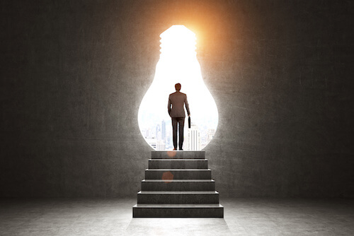 How to Succeed at Understanding Your Personality [PODCAST]