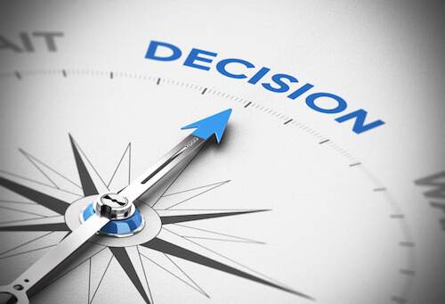 How to Succeed at Understanding the Buyers Decision-Making Process [PODCAST]
