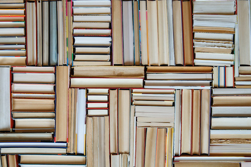 How To Succeed at Using Books as a Sales Tool