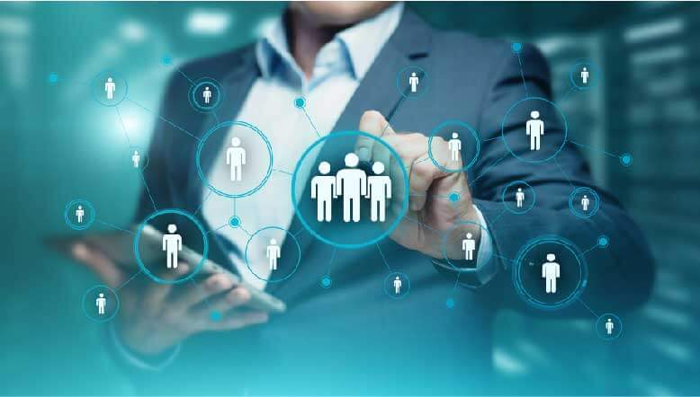How to Succeed at Using Microlearning in HR