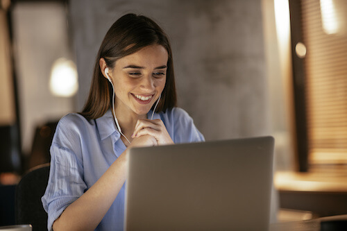 How to Succeed at Video Selling [PODCAST]