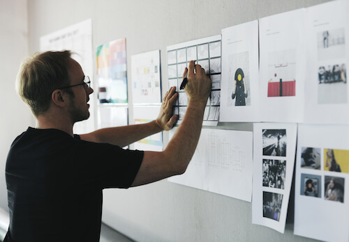 How to Succeed at Vision-Based Execution [PODCAST]