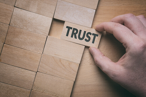 How to Succeed with Personal Integrity